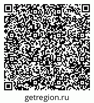79631753185