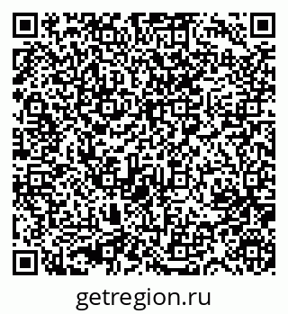79631753186