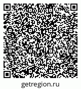 79631753187