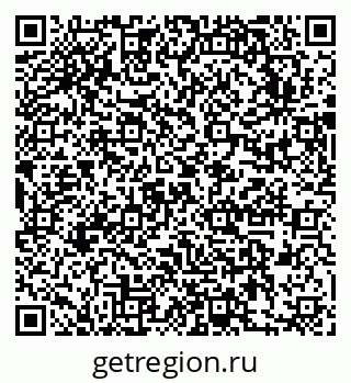 79631753188
