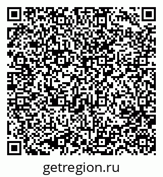 79631753189