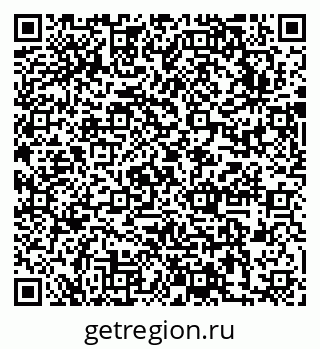 79631753191