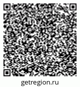 79631753195