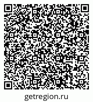 79631753197