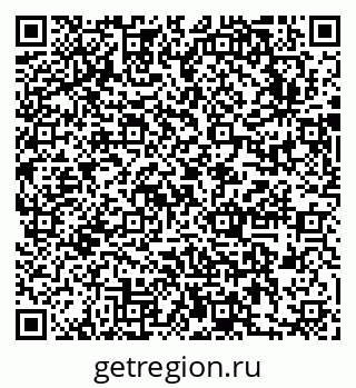79631753198
