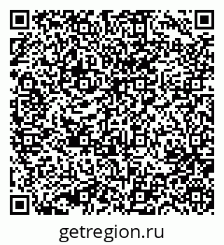 79631753199