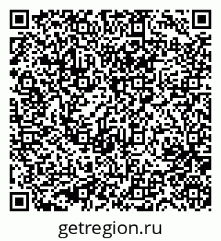 79631753202