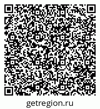 79631753203