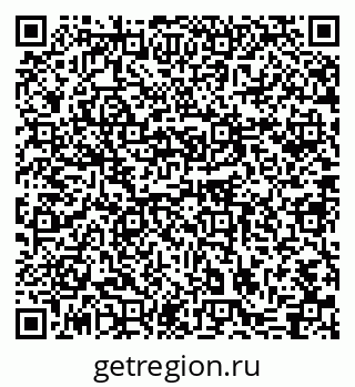 79631753204