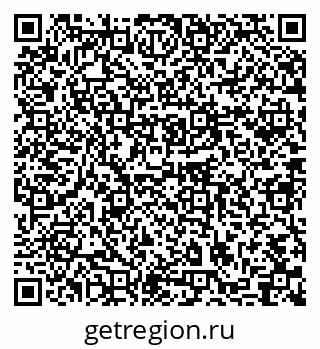79631753205