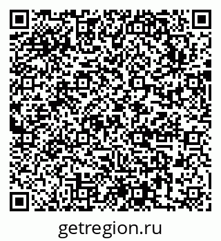 79631753206