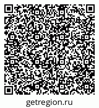 79631753207