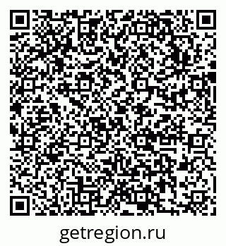 79631753208