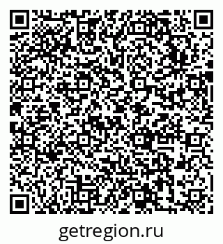 79631753211