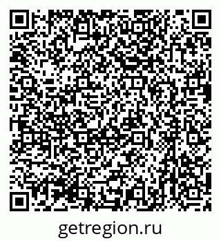 79631753212
