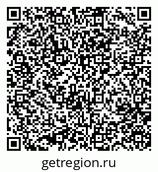 79631753213