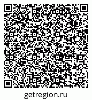 79631753214