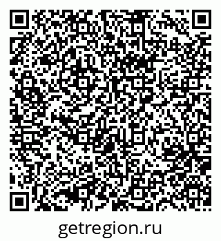 79631753215