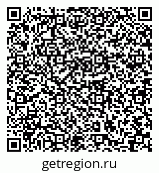 79631753217