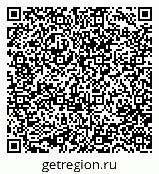 79631753218
