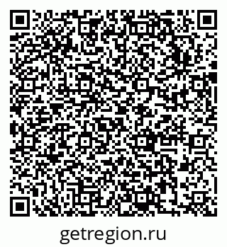 79631753219
