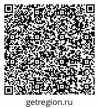 79631753220
