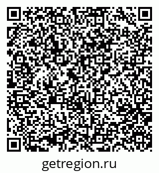 79631753221