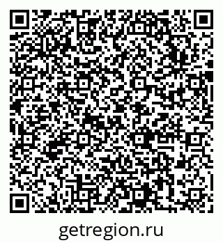 79631753222