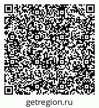 79631753223