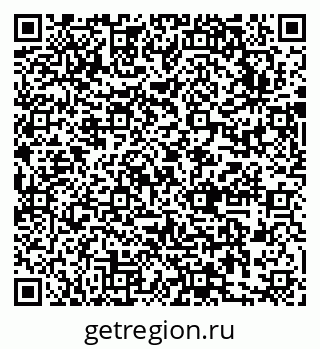 79631753224