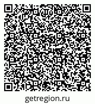 79631753226