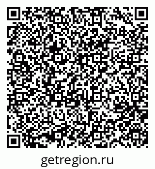 79631753227