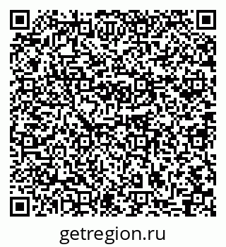 79631753228