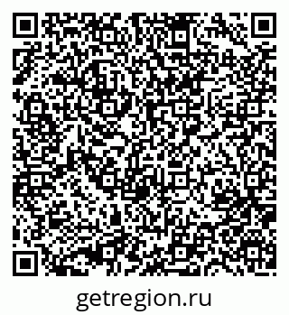 79631753229