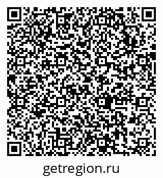 79631753230