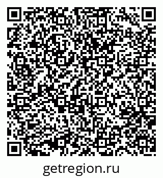 79631753232