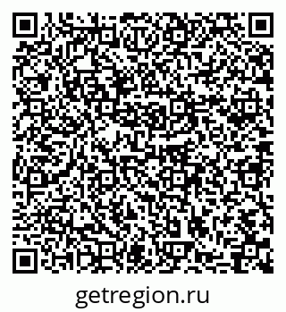 79631753233