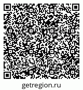 79631753234