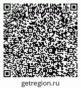 79631753235