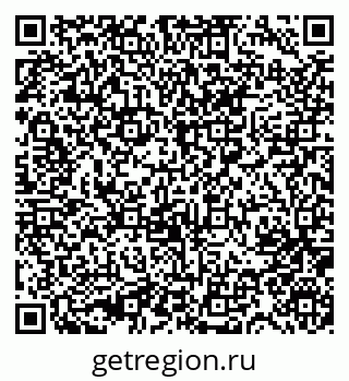 79631753236