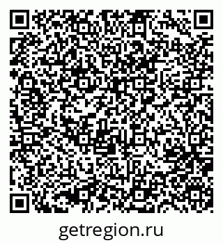 79631753239