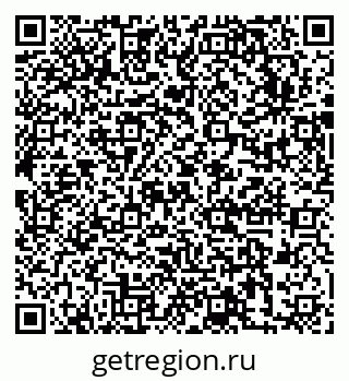79631753241