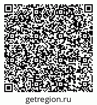 79631753244
