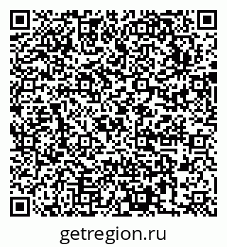 79631753246