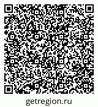 79631753247