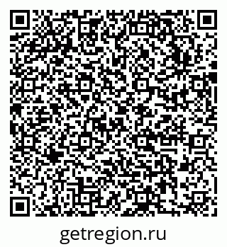 79631753248