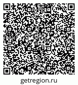 79631753250