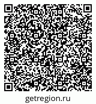 79631753251