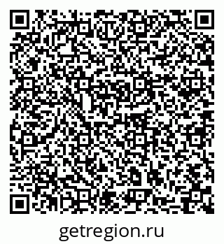 79631753253