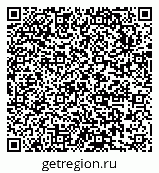 79631753254